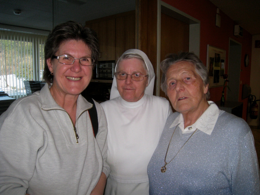 Jesuheim Fasching Kehraus 2010 _9_.jpg