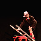 Treuer wie Feuer_ Foto Michael Fritz.jpg