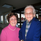 Jesuheim Fasching Kehraus 2010 _10_.jpg