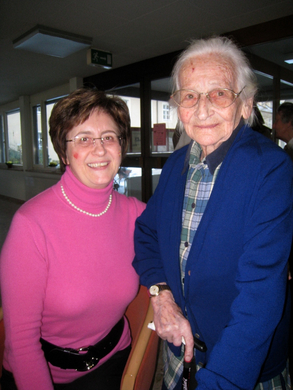 Jesuheim Fasching Kehraus 2010 _10_.jpg
