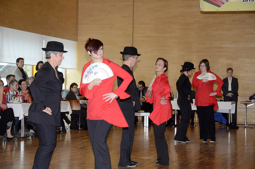 ScatCatsTango_jpg-1359124063