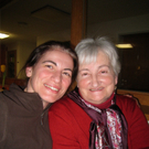 Jesuheim Fasching Kehraus 2010 _11_.jpg