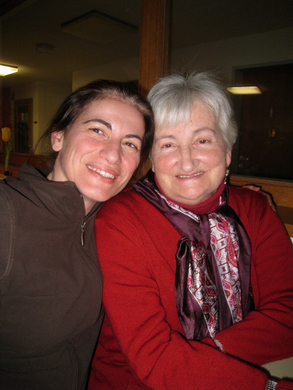 Jesuheim Fasching Kehraus 2010 _11_.jpg