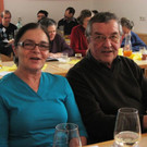 IMG_8355.JPG