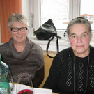 IMG_8359.JPG