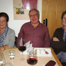 IMG_8362.JPG