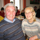IMG_8363.JPG