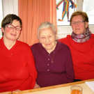 IMG_8367.JPG