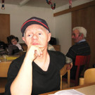 IMG_8368.JPG