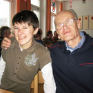 IMG_8369.JPG