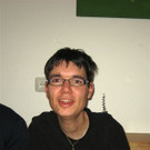IMG_8370.JPG