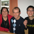 IMG_8371.JPG