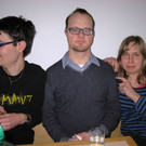 IMG_8372.JPG