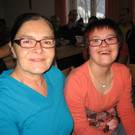 IMG_8373.JPG