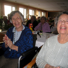 Jesuheim Fasching Kehraus 2010 _13_.jpg