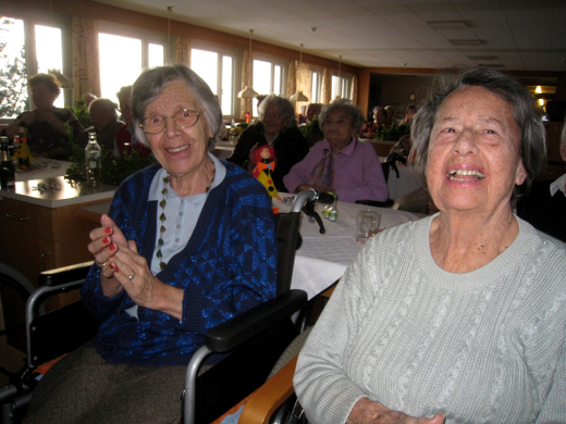 Jesuheim Fasching Kehraus 2010 _13_.jpg