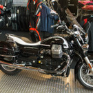 20130125hk 49.JPG