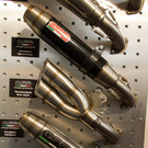 20130125hk 46.JPG