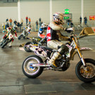 20130125hk 45.JPG