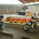 20130125hk 44.JPG