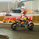 20130125hk 43.JPG