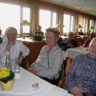 Jesuheim Fasching Kehraus 2010 _14_.jpg