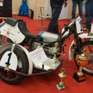 20130125hk 42.JPG