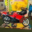 20130125hk 41.JPG