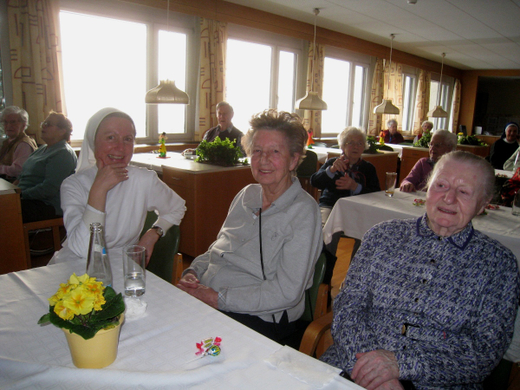 Jesuheim Fasching Kehraus 2010 _14_.jpg