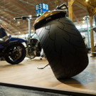 20130125hk 36.JPG