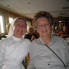 Jesuheim Fasching Kehraus 2010 _15_.jpg