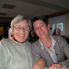 Jesuheim Fasching Kehraus 2010 _16_.jpg