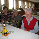 Jesuheim Fasching Kehraus 2010 _17_.jpg