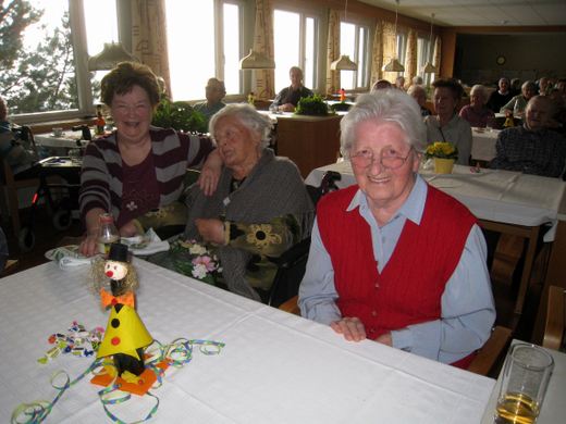 Jesuheim Fasching Kehraus 2010 _17_.jpg