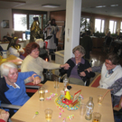 Jesuheim Fasching Kehraus 2010 _19_.jpg