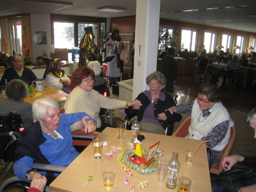 Jesuheim Fasching Kehraus 2010 _19_.jpg