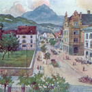 Werdenbergerstra__e2_jpg-1359134115