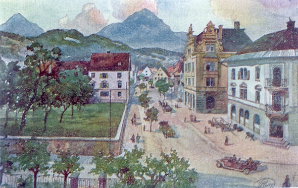 Werdenbergerstra__e2_jpg-1359134115