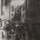 Werdenbergerstra__e1920-Nachlass Manahl_jpg-1359134163