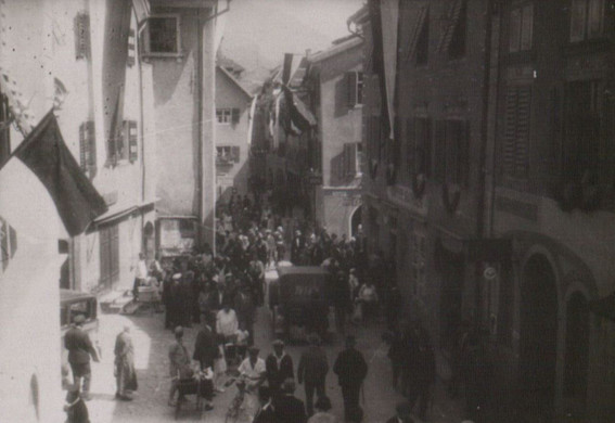 Werdenbergerstra__e1920-Nachlass Manahl_jpg-1359134163