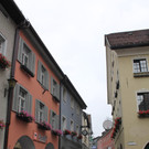 Werdenbergerstra__e3_JPG-1359134160