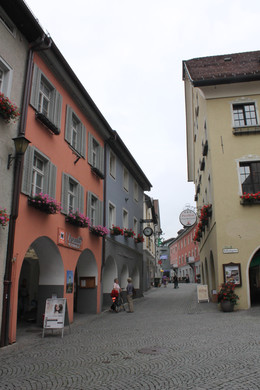 Werdenbergerstra__e3_JPG-1359134160