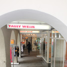 Laubengang-Werdenbergerstra__e_JPG-1359134110