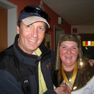 Jesuheim Fasching Kehraus 2010 _21_.jpg