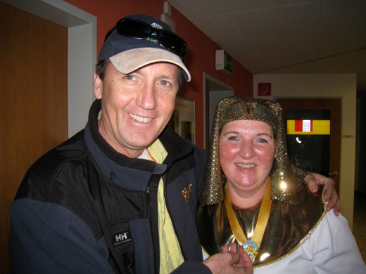 Jesuheim Fasching Kehraus 2010 _21_.jpg
