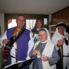 Jesuheim Fasching Kehraus 2010 _22_.jpg