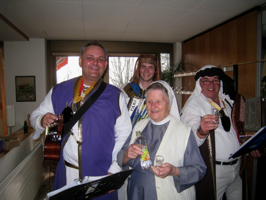 Jesuheim Fasching Kehraus 2010 _22_.jpg