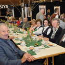 Seniorenball H__chst 20-01-2013 21_jpg-1359137979