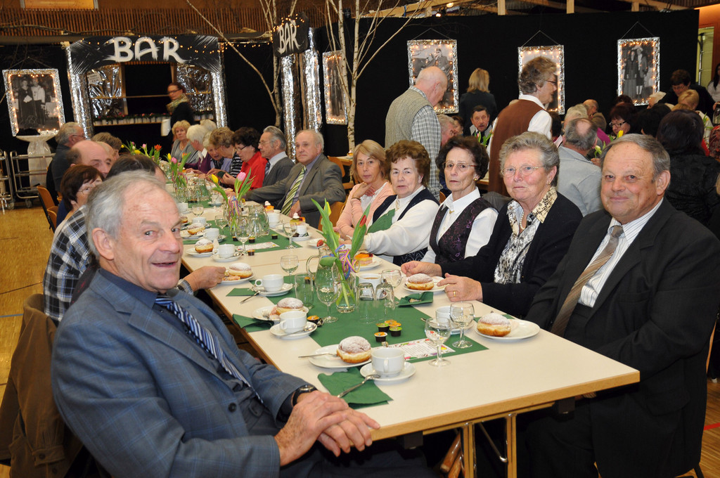 Seniorenball H__chst 20-01-2013 21_jpg-1359137979