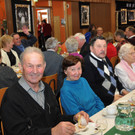 Seniorenball H__chst 20-01-2013 24_jpg-1359137985